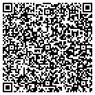 QR code with Alexandria Redevelopment contacts