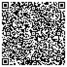 QR code with Fryn' Pan Family Restaurant contacts