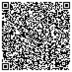 QR code with Bristol Redevelopment And Housing Authority contacts