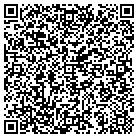 QR code with Bristol Redevmnt Housing Auth contacts