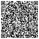 QR code with Petroleum Products Terminal contacts