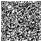 QR code with Charlottesville Housing Auth contacts