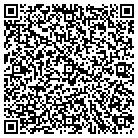 QR code with Chesapeake Redevelopment contacts