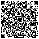 QR code with Danville Building Codes Department contacts
