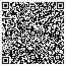 QR code with James M Miller contacts