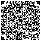 QR code with Franklin Redevelopment & House contacts