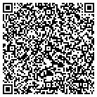 QR code with Harrisonburg Redevelopment contacts