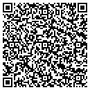 QR code with Commando Hoods & Jeep Acces contacts