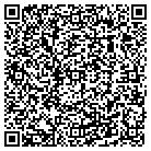 QR code with Amsoil Synthetic Lubes contacts
