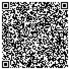 QR code with Suffolk City Redevelopment contacts
