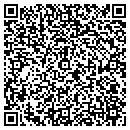 QR code with Apple Basket Family Restaurant contacts