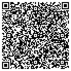 QR code with Suffolk Planning & Community contacts