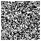 QR code with Virginia Beach Building Codes contacts