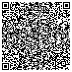 QR code with Williamsburg Housing Authority contacts