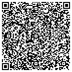 QR code with Bellevue Sinclair Shakti Petroleum I contacts