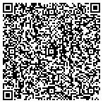 QR code with Wise County Redevelopment & Housing Authority contacts