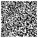 QR code with Bosselman Energy Inc contacts