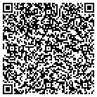 QR code with Everett Housing Authority contacts