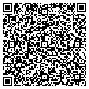 QR code with Clevenger Chemicals contacts