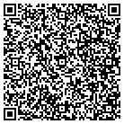 QR code with Amicis Family Restaurant contacts