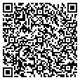 QR code with D & H Service contacts