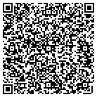 QR code with Eugene Trausch Amsoil Sales contacts