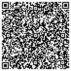 QR code with Housing Authority Of Whatcom County contacts