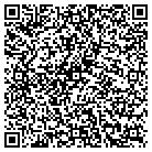 QR code with Housing Auth Thurston Co contacts