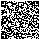 QR code with Ameri Gas Propane contacts