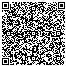 QR code with Bluefield Public Housing Auth contacts
