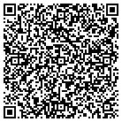 QR code with Amsoil Oil Authorized Dealer contacts