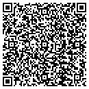 QR code with Braza Express contacts