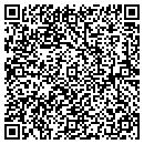 QR code with Criss Manor contacts