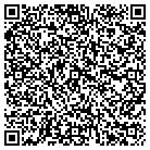 QR code with Dunbar Housing Authority contacts