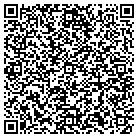 QR code with Smoky Mountain Cabinets contacts