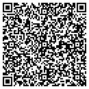 QR code with Carver's Distributing Ltd contacts