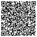 QR code with Tex Corp contacts
