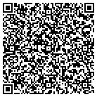 QR code with Gas Technology Resources Inc contacts