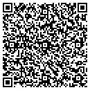 QR code with Golden Gate Petroleum contacts
