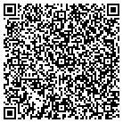 QR code with Huntington W VA Housing Auth contacts