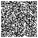 QR code with Amsoil Distributors contacts