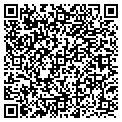 QR code with Ayer & Goss Inc contacts