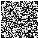 QR code with Essex Grill contacts