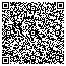 QR code with Precision Builders contacts