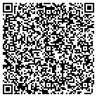 QR code with Ashland County Housing Auth contacts