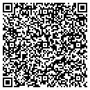 QR code with XYZ Liquors Inc contacts