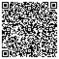 QR code with Doane Oil Co contacts