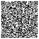 QR code with Boscobel Housing Authority contacts