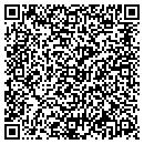 QR code with Cascade Housing Authority contacts