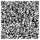 QR code with Bene/Mac Publishing Corp contacts